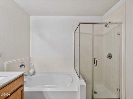 17000 Wedge Parkway, Unit 425, Reno, NV 89511 Photo