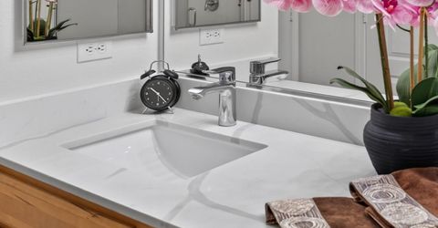 17000 Wedge Parkway, Unit 425, Reno, NV 89511 Photo