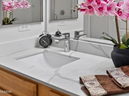 17000 Wedge Parkway, Unit 425, Reno, NV 89511 Photo