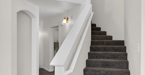 17000 Wedge Parkway, Unit 425, Reno, NV 89511 Photo