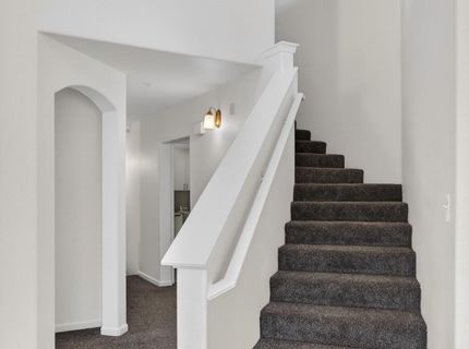 17000 Wedge Parkway, Unit 425, Reno, NV 89511 Photo