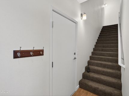 17000 Wedge Parkway, Unit 425, Reno, NV 89511 Photo