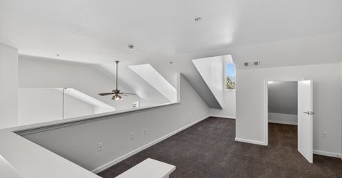 17000 Wedge Parkway, Unit 425, Reno, NV 89511 Photo