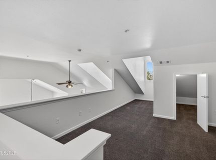 17000 Wedge Parkway, Unit 425, Reno, NV 89511 Photo