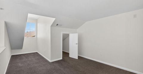 17000 Wedge Parkway, Unit 425, Reno, NV 89511 Photo