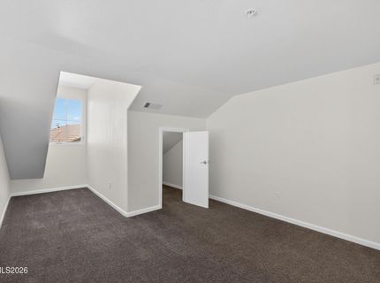 17000 Wedge Parkway, Unit 425, Reno, NV 89511 Photo