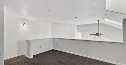 17000 Wedge Parkway, Unit 425, Reno, NV 89511 Photo