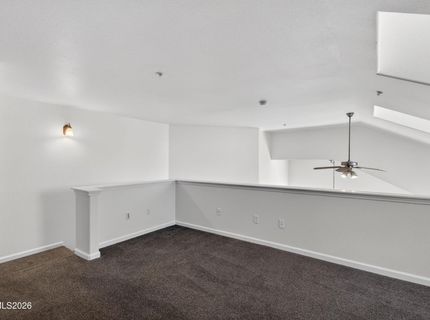 17000 Wedge Parkway, Unit 425, Reno, NV 89511 Photo