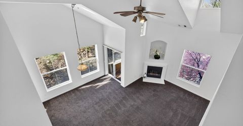 17000 Wedge Parkway, Unit 425, Reno, NV 89511 Photo