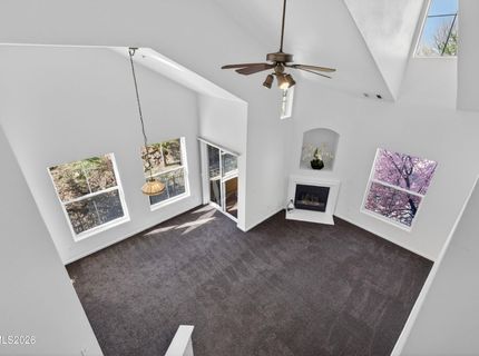 17000 Wedge Parkway, Unit 425, Reno, NV 89511 Photo