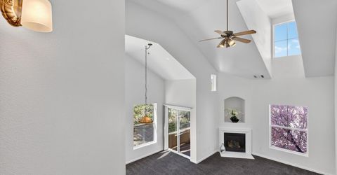 17000 Wedge Parkway, Unit 425, Reno, NV 89511 Photo