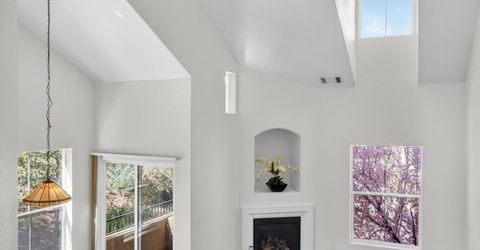 17000 Wedge Parkway, Unit 425, Reno, NV 89511 Photo