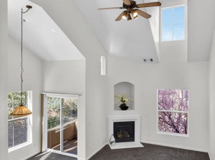 17000 Wedge Parkway, Unit 425, Reno, NV 89511 Photo