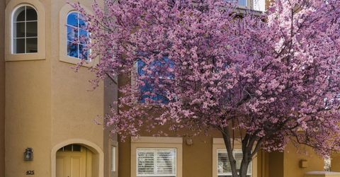 17000 Wedge Parkway, Unit 425, Reno, NV 89511 Photo