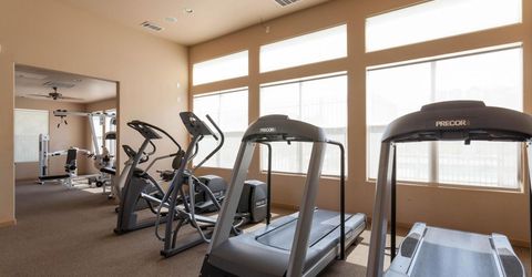 17000 Wedge Parkway, Unit 425, Reno, NV 89511 Photo