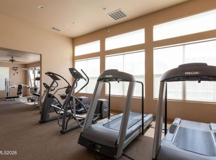 17000 Wedge Parkway, Unit 425, Reno, NV 89511 Photo