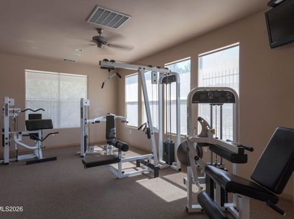 17000 Wedge Parkway, Unit 425, Reno, NV 89511 Photo