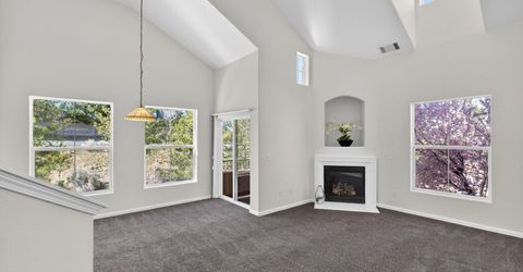 17000 Wedge Parkway, Unit 425, Reno, NV 89511 Photo