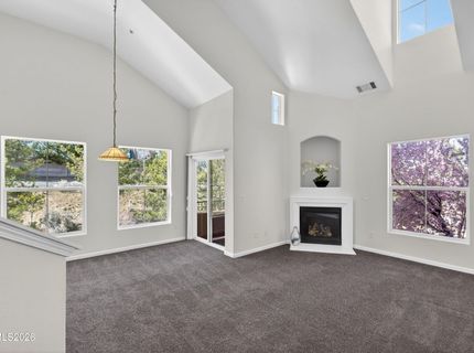 17000 Wedge Parkway, Unit 425, Reno, NV 89511 Photo