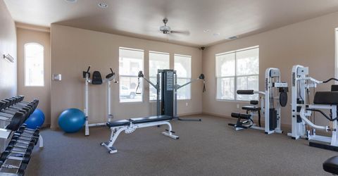 17000 Wedge Parkway, Unit 425, Reno, NV 89511 Photo