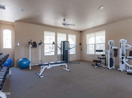17000 Wedge Parkway, Unit 425, Reno, NV 89511 Photo