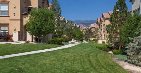 17000 Wedge Parkway, Unit 425, Reno, NV 89511 Photo