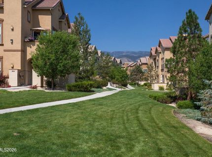 17000 Wedge Parkway, Unit 425, Reno, NV 89511 Photo
