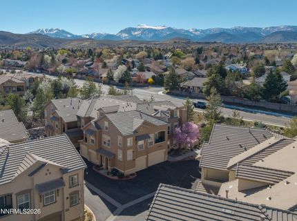 17000 Wedge Parkway, Unit 425, Reno, NV 89511 Photo