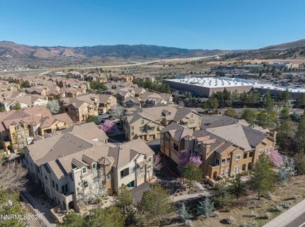 17000 Wedge Parkway, Unit 425, Reno, NV 89511 Photo