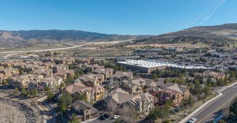 17000 Wedge Parkway, Unit 425, Reno, NV 89511 Photo
