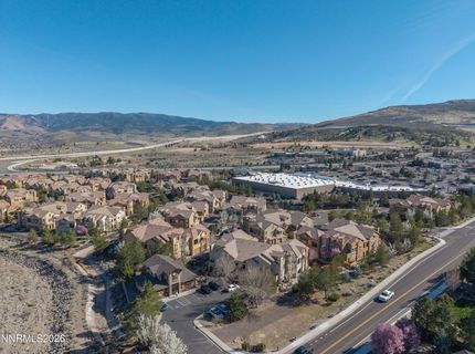 17000 Wedge Parkway, Unit 425, Reno, NV 89511 Photo