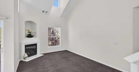 17000 Wedge Parkway, Unit 425, Reno, NV 89511 Photo