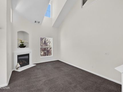 17000 Wedge Parkway, Unit 425, Reno, NV 89511 Photo