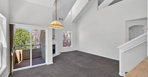 17000 Wedge Parkway, Unit 425, Reno, NV 89511 Photo