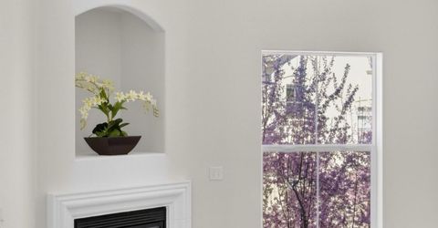 17000 Wedge Parkway, Unit 425, Reno, NV 89511 Photo