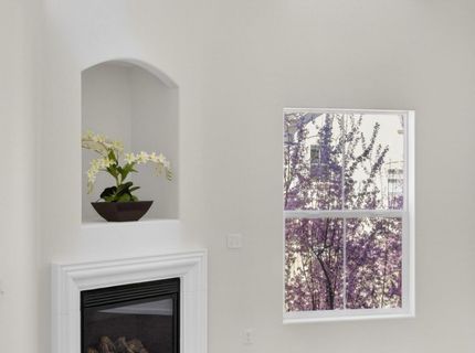 17000 Wedge Parkway, Unit 425, Reno, NV 89511 Photo