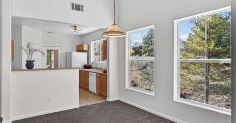 17000 Wedge Parkway, Unit 425, Reno, NV 89511 Photo