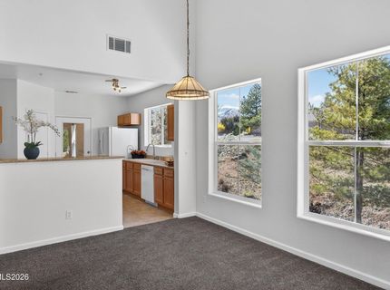 17000 Wedge Parkway, Unit 425, Reno, NV 89511 Photo