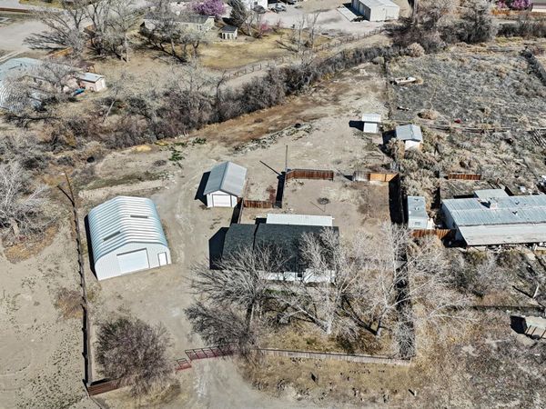 3116 Dallas Drive, Fallon, NV 89406