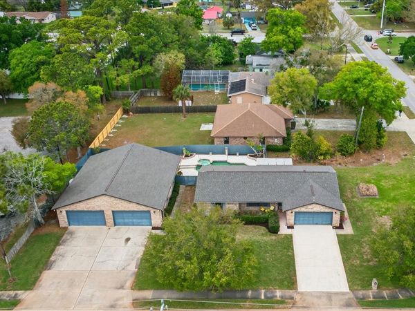 239 Wilmette Avenue, Ormond Beach, FL 32174