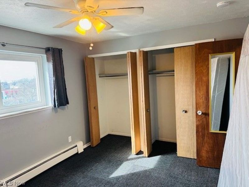 14567 Madison Avenue , Unit 505, Lakewood, OH 44107 Photo 10