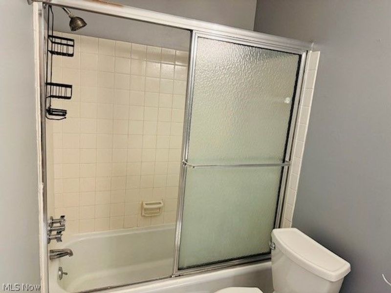 14567 Madison Avenue , Unit 505, Lakewood, OH 44107 Photo 12