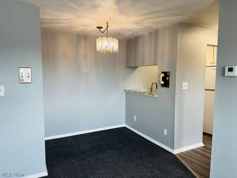 14567 Madison Avenue , Unit 505, Lakewood, OH 44107 Photo 4