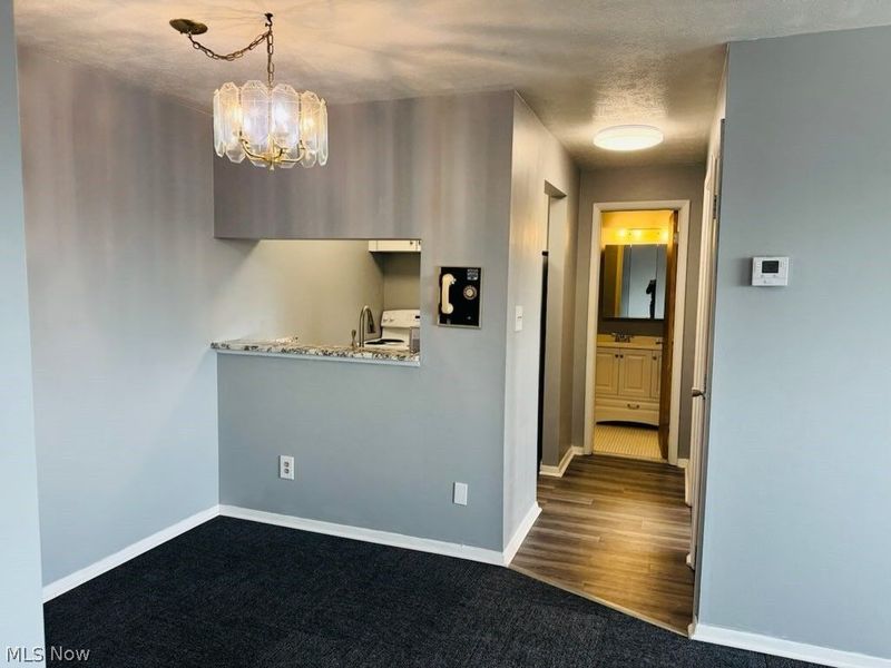 14567 Madison Avenue , Unit 505, Lakewood, OH 44107 Photo 5