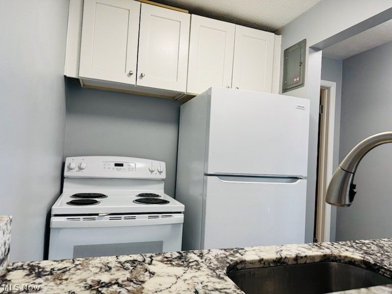 14567 Madison Avenue , Unit 505, Lakewood, OH 44107 Photo 6