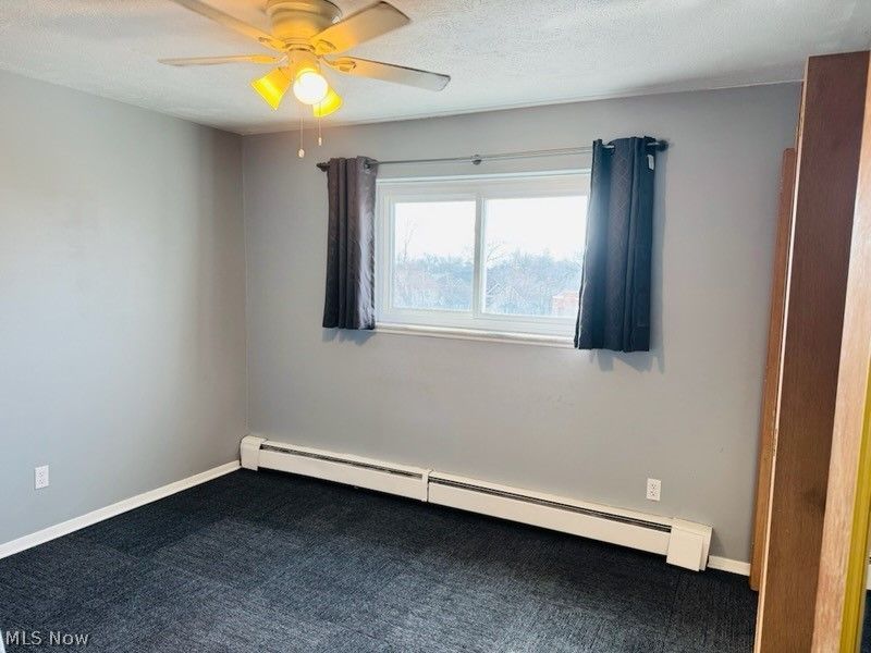 14567 Madison Avenue , Unit 505, Lakewood, OH 44107 Photo 9