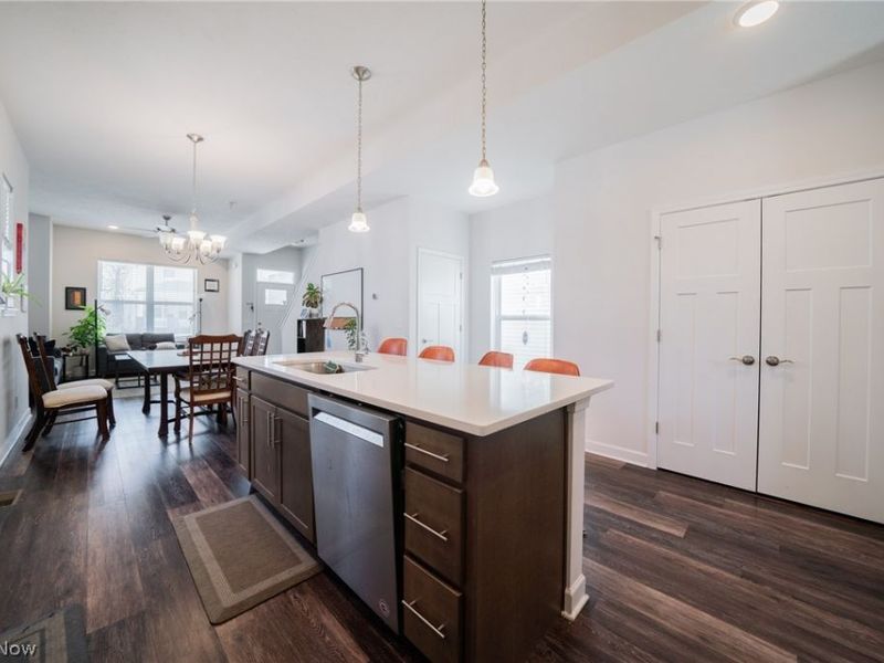 12101 Wade Park Avenue , Cleveland, OH 44106 Photo 11