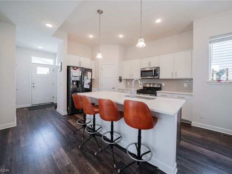 12101 Wade Park Avenue , Cleveland, OH 44106 Photo 14