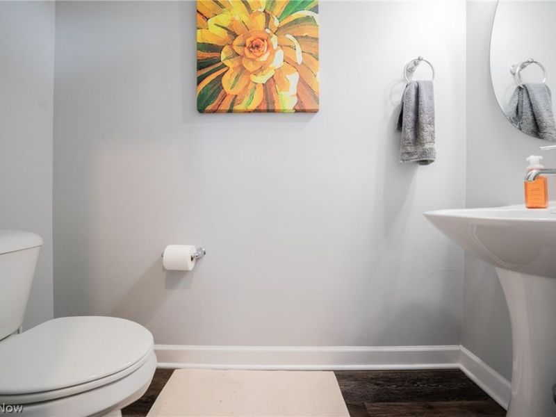 12101 Wade Park Avenue , Cleveland, OH 44106 Photo 15