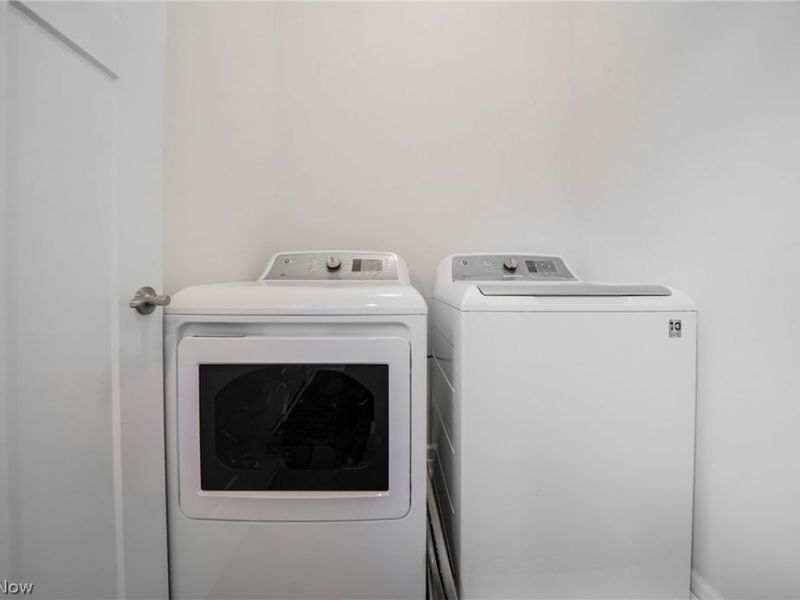 12101 Wade Park Avenue , Cleveland, OH 44106 Photo 16